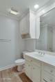 7882 Millicent Circle - Photo 15