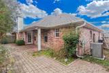 7882 Millicent Circle - Photo 16