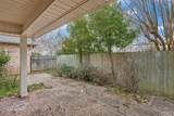 7882 Millicent Circle - Photo 17