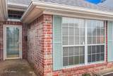 7882 Millicent Circle - Photo 2