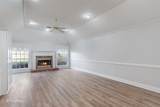 7882 Millicent Circle - Photo 3