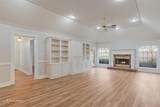 7882 Millicent Circle - Photo 4