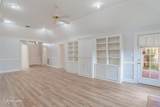 7882 Millicent Circle - Photo 5