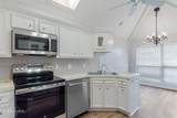 7882 Millicent Circle - Photo 6