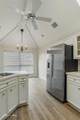 7882 Millicent Circle - Photo 7