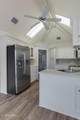 7882 Millicent Circle - Photo 8