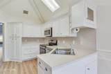7882 Millicent Circle - Photo 9