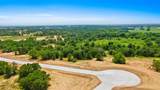 4008 Luciano Drive - Photo 10