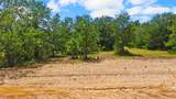4008 Luciano Drive - Photo 12
