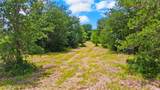 4008 Luciano Drive - Photo 13
