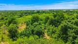 4008 Luciano Drive - Photo 14