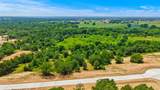 4008 Luciano Drive - Photo 3