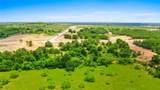 4008 Luciano Drive - Photo 5