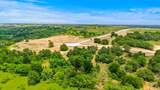 4008 Luciano Drive - Photo 6