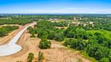 4008 Luciano Drive - Photo 8