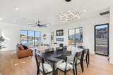 3 Breakwater Bend - Photo 10