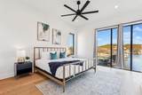 3 Breakwater Bend - Photo 16