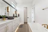 3 Breakwater Bend - Photo 19