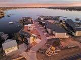 3 Breakwater Bend - Photo 2