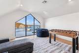 3 Breakwater Bend - Photo 24