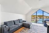 3 Breakwater Bend - Photo 26