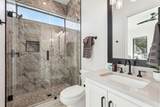3 Breakwater Bend - Photo 28