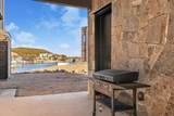 3 Breakwater Bend - Photo 31