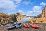 3 Breakwater Bend - Photo 35