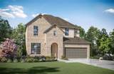 2300 Knapp Trail - Photo 1