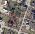 107 Denton Street - Photo 1