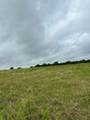 Lot 15 Old Sandborn Ranch Road - Photo 1