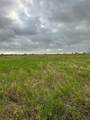 Lot 15 Old Sandborn Ranch Road - Photo 2