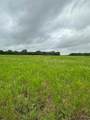 Lot 15 Old Sandborn Ranch Road - Photo 3