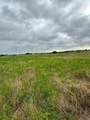 Lot 15 Old Sandborn Ranch Road - Photo 4