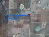 Lot 15 Old Sandborn Ranch Road - Photo 5