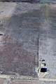 Lot 15 Old Sandborn Ranch Road - Photo 7
