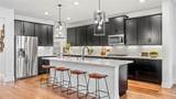 1905 Partridge Road - Photo 10