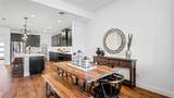 1905 Partridge Road - Photo 11