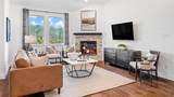 1905 Partridge Road - Photo 12