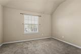1010 Grover Court - Photo 14