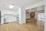 315 Hall Street - Photo 11