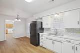 315 Hall Street - Photo 12