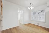 315 Hall Street - Photo 13