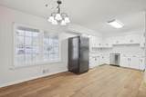 315 Hall Street - Photo 14