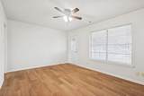 315 Hall Street - Photo 15