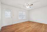 315 Hall Street - Photo 16