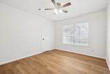 315 Hall Street - Photo 17