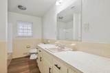315 Hall Street - Photo 18