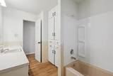 315 Hall Street - Photo 19