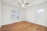 315 Hall Street - Photo 20